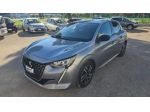 Peugeot 208 PureTech 100 Stop&Start 5 porte Allure