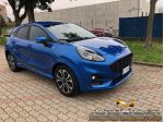 FORD Puma 1.0 EcoBoost 125 CV S&S  ST-Line rif. 23464910