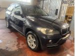 Bmw X5 3.0d cat Futura SOLO 230 MILA KM