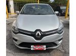 Renault Clio TCe 12V 90 CV GPL 5 porte Business