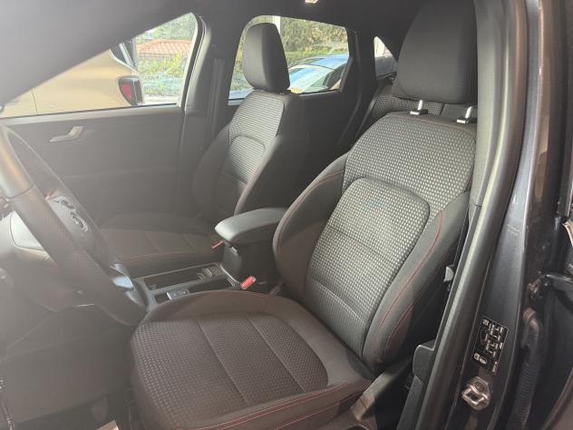 Ford Kuga 1.5 EcoBoost 150CV 2WD ST-Line - Foto 7