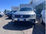 VOLKSWAGEN Tiguan 2.0 TDI SCR 4MOTION Business BlueMotion Technology rif. 2 &hellip;