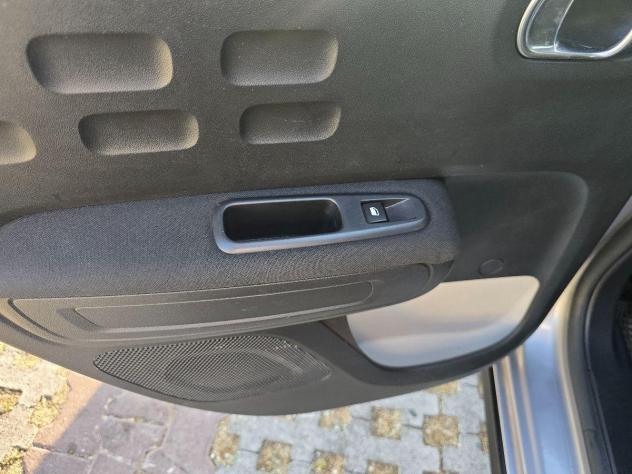CITROEN - C3 - PureTech 83 Shine#G.P.L! - Foto 8