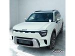 SMART smart #5 Pulse IVA DEDUCIBILE PROMO rif. 24055757