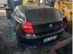 Bmw 116 118i cat 5 porte Attiva