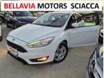 Ford Focus BERLINA 1.5 TDCi  Plus euro-6