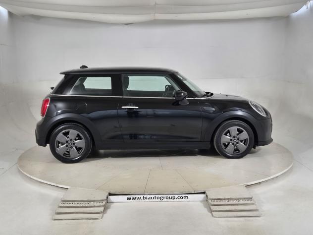 MINI Cooper Mini F56 2021 3p Mini 3p 1.5 Cooper Classic auto - Foto 6