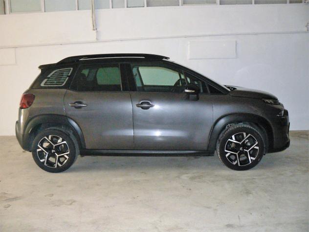 Citroen C3 Aircross C3 Aircross BlueHDi 110 S&S Shine - 937 - Foto 3