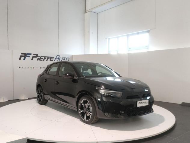 Opel Corsa Corsa GS Hybrid 145CV DTC6 - Foto 6