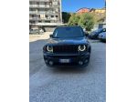 Jeep Renegade 1.6 Mjt 130 CV Longitude