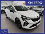 RENAULT Clio 1.0 ECO G Techno rif. 22361197