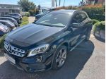 Mercedes-benz GLA 200 d Automatic 4Matic Premium