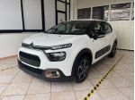 Citroën C3 BlueHDi 100 S&S C-Series