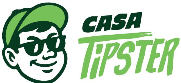 Cercasi Addetta Banco Bar – Casa Tipster