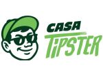 Cercasi Addetta Banco Bar – Casa Tipster