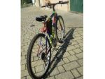 BICICLETTA BAMBINI