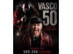 BIGLIETTI VASCO ROSSI 2027 ROMA
