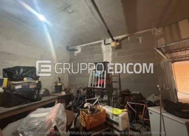 Stalle, scuderie, rimesse, autorimesse in vendita a Cerveteri - Rif. 3560046 - Foto 4