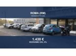 Immobile in asta di 5 m² in vendita a Roma