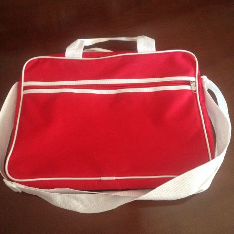 Borsa