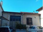 Capannone commerciale in vendita a Cascina 300 mq  Rif: 1275227