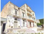Magazzini e locali di deposito di 71 mq  in vendita a Gravina in Puglia - R &hellip;