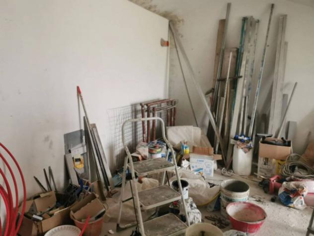 Immobile in asta di 36 m² in vendita a Rivalta di Torino - Foto 6