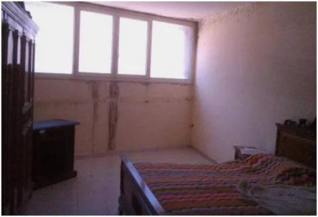 Immobile in asta di 274 m² in vendita a Solarino - Foto 5