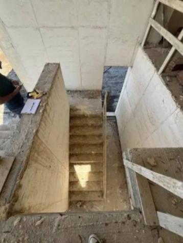 Immobile in asta di 3915 m² in vendita a Termini Imerese - Foto 9