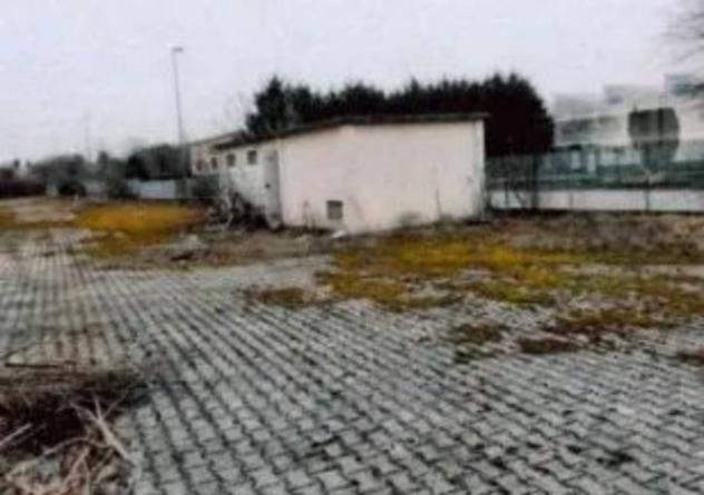 Immobile in asta di 3601 m² in vendita a Tradate - Foto 6