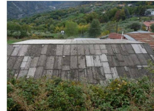 Immobile in asta di 397 m² in vendita a Trecchina - Foto 10