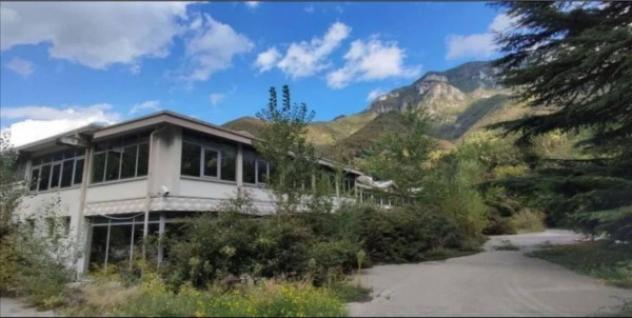 Immobile in asta di 7162 m² in vendita a Valbrenta - Foto 10
