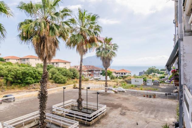 Appartamento in vendita a Aci Castello - Foto 18