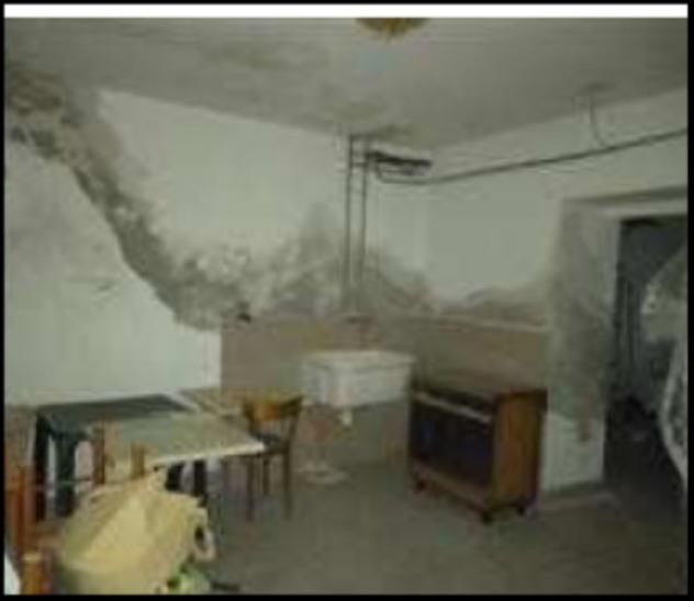 Immobile in asta di 155 m² in vendita a Acqualagna - Foto 14