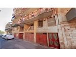 Appartamento in vendita a Adrano