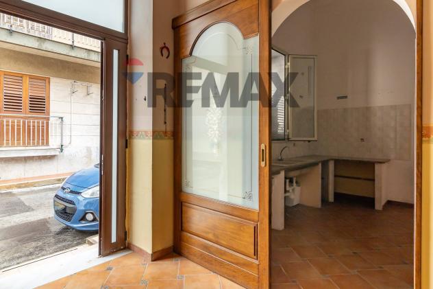 Casa Indipendente in vendita a Avola - Foto 9