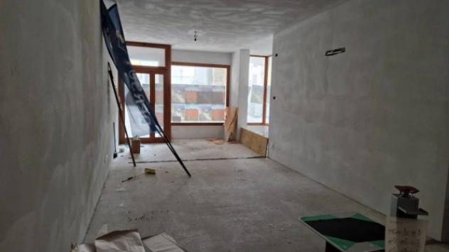 Immobile in asta di 600 m² in vendita a Barcis - Foto 7