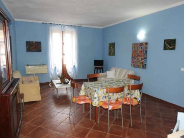 Immobile in asta di 85 m² in vendita a Bosa - Foto 6