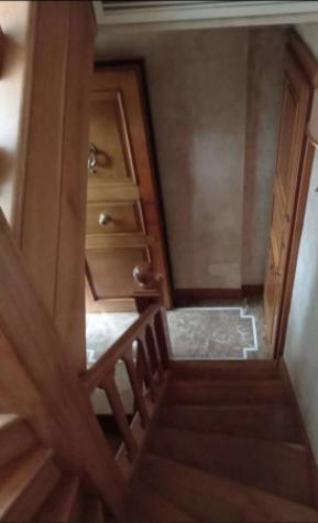 Immobile in asta di 461 m² con più di 5 locali in vendita a Cagliari - Foto 16
