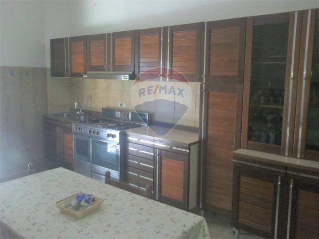 Appartamento in vendita a Calatabiano, San Marco - Foto 10