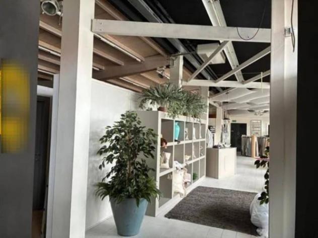 Immobile in asta di 204 m², box auto in vendita a Calci - Foto 14