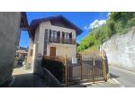 Vendita Casa semi indipendente da 100 mq  in Via Maffiotti