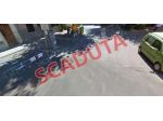 Immobile in asta di 52 m² in vendita a Campo nell'Elba
