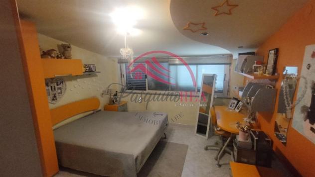 Villa 6 locali - Rif. 139 - Foto 14