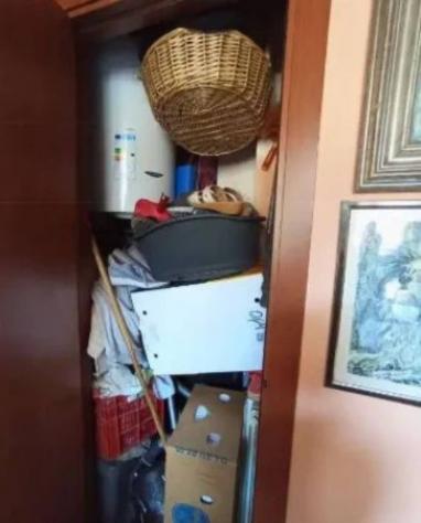 Immobile in asta di 84 m² in vendita a Casalzuigno - Foto 15