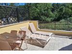 Villa di 62 m² con 3 locali in vendita a Castiglione d'Orcia