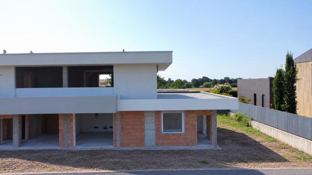 Attico/Mansarda - Castrezzato . Rif.: Cod. rif 3337812VRG - Foto 3