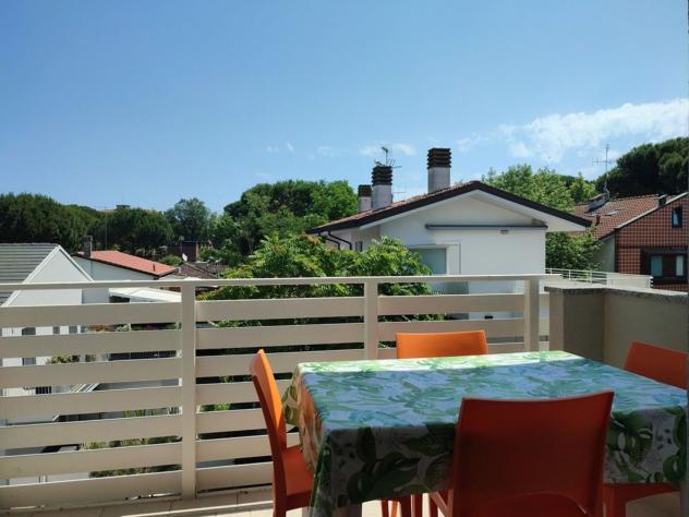 Appartamento in vendita a Cervia - Foto 7