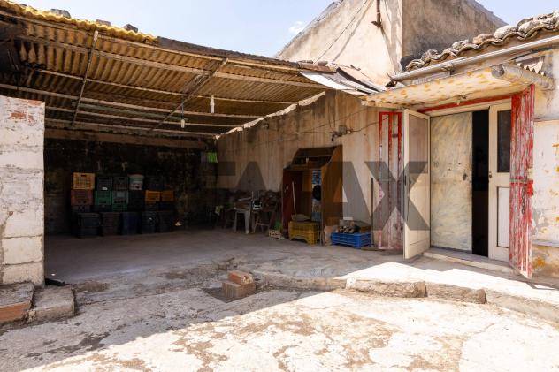 Casa Indipendente in vendita a Chiaramonte Gulfi - Foto 17