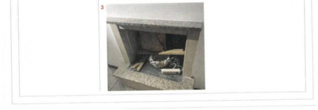 Immobile in asta di 140 m² in vendita a Chieti - Foto 10